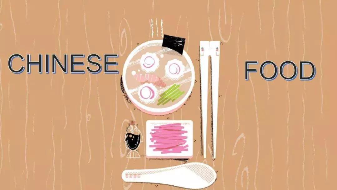 长城脚下的保定真的遍地都是“长城”吗？