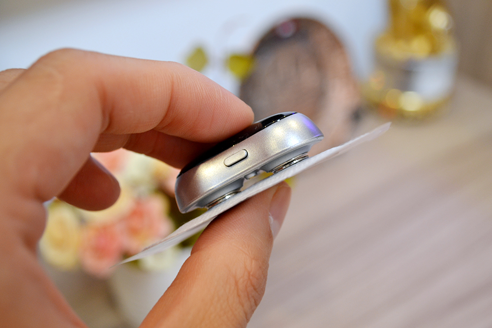 lecoo颈椎按摩仪,成都lecoo睡眠按摩仪