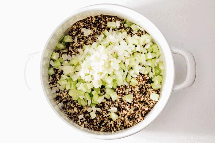 藜麦高端,藜麦最高品质