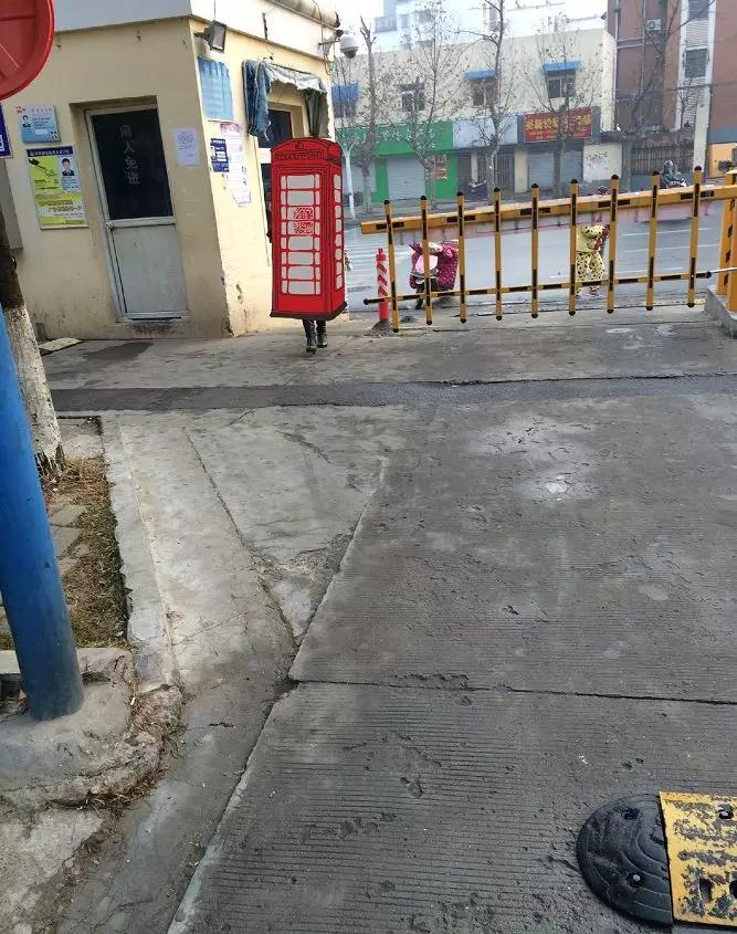 南京105个小区旧改,南京58平米旧房翻新改造