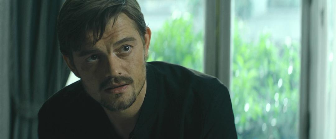 电影惊涛迷局电影解析,惊涛械劫电影免费观看