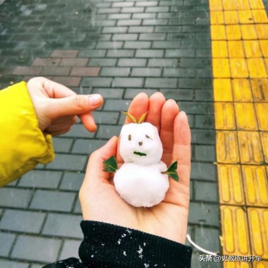 西安周边游自驾游一日游推荐,西安到铜川一日游自驾游攻略