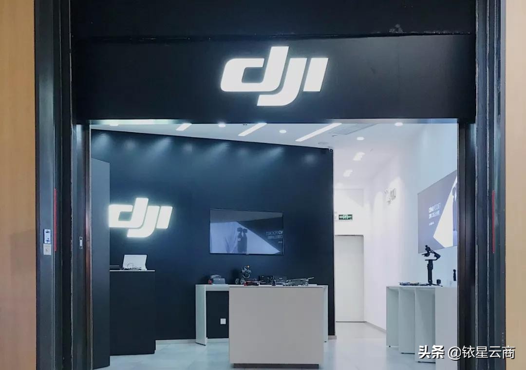 深圳购物中心新晋品牌,深圳十大购物中心分析