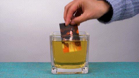 4款照片打印机对比,数码照片打印机推荐哪款好