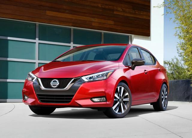 日产9代阳光改款,日产新阳光2014款