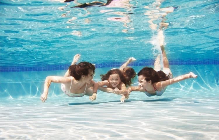 海南椰城喜来登酒店,海口喜来登酒店海滩免费吗