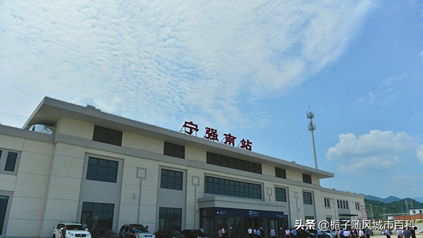 西成铁路汉中,西成高铁汉中站时刻表