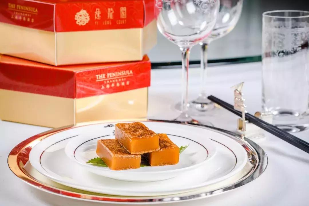 高端大气上档次的新年礼物,春节送礼攻略推荐