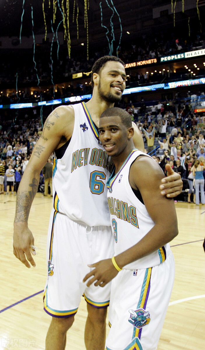 巴蒂尔哪一年拿三分冠军,06年巴蒂尔