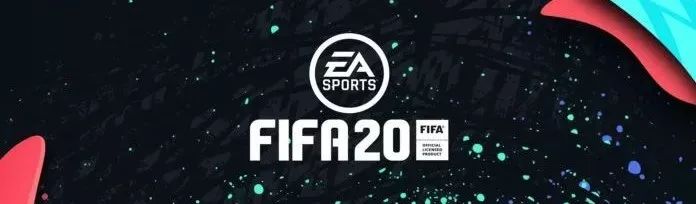 比“飞龙骑脸”更烈的毒奶,是这款游戏的封面魔咒