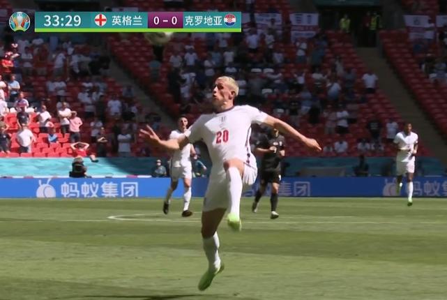 快乐足球斯特林瓜迪奥拉,快乐足球斯特林