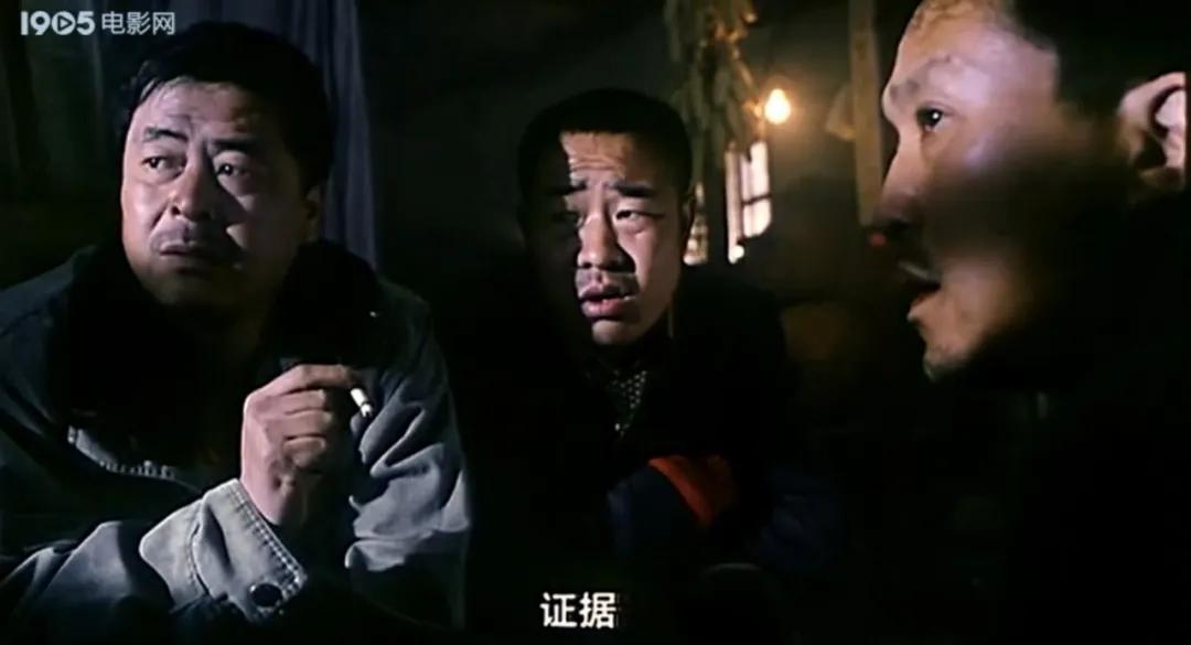 正确看待国产片,饱受争议的国产片