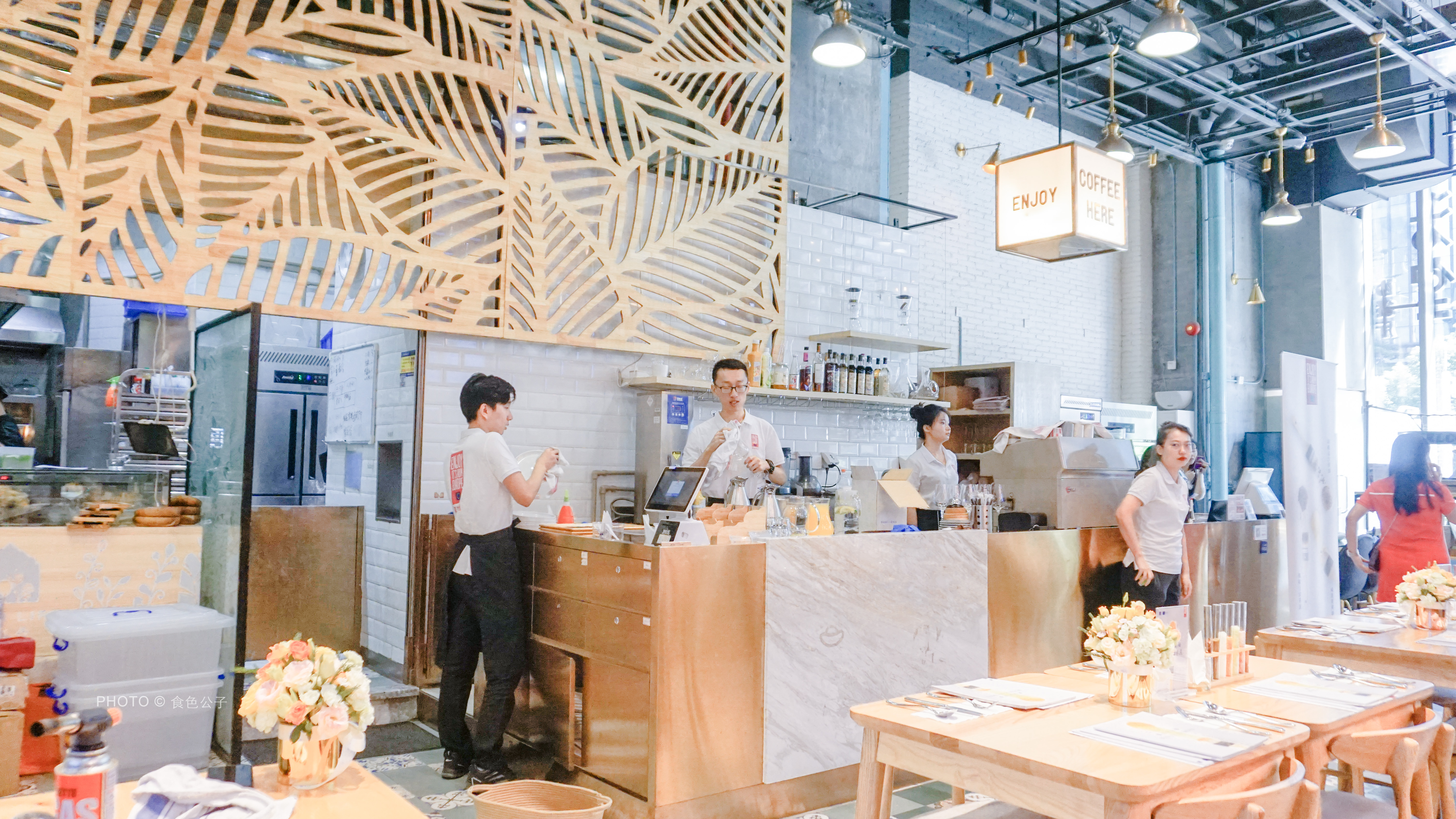 欧洲黄油味道,欧洲风味黄油