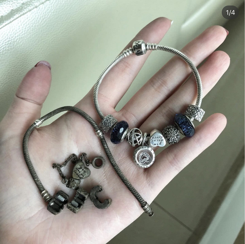 槽点满身的「​潘多拉」，如何靠仪式感圈钱？