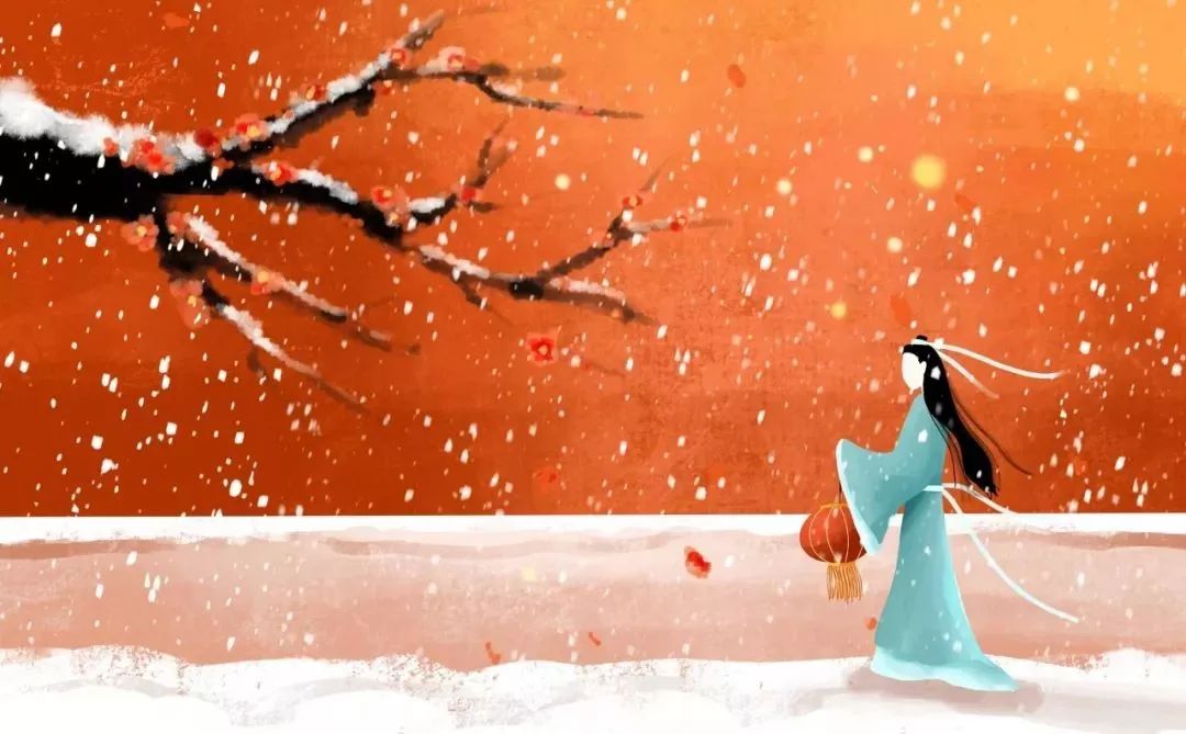 宅在家的最经典诗句,宅在家必背100首诗