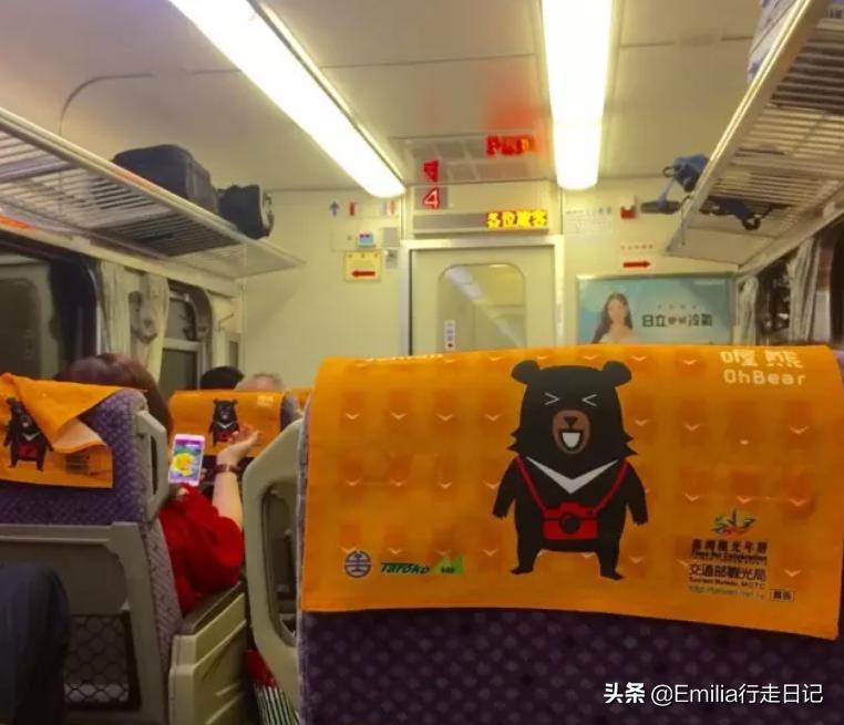 行程攻略：高雄一日游，回想起这座充满艺术气息的城市