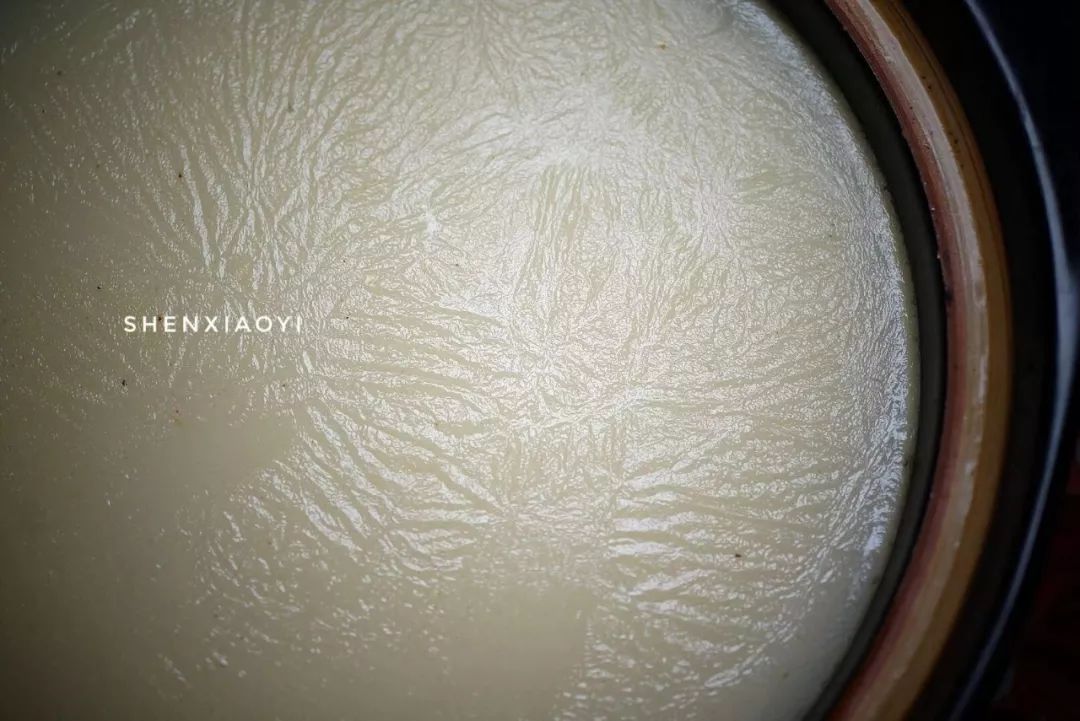 清汤鱼要怎么煮汤才会白,如何让鱼煮得更白汤