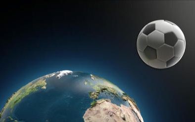 中子星碎片到地球会怎样,中子星可以把地球砸穿吗