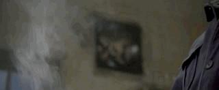 我心目中的最佳阵容100分,我心目中的最佳阵容怎么评选