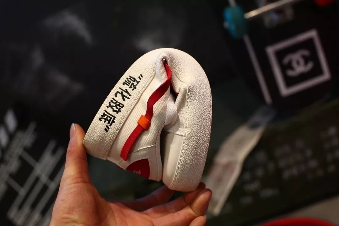 百搭潮流回力,百搭回力2023新款