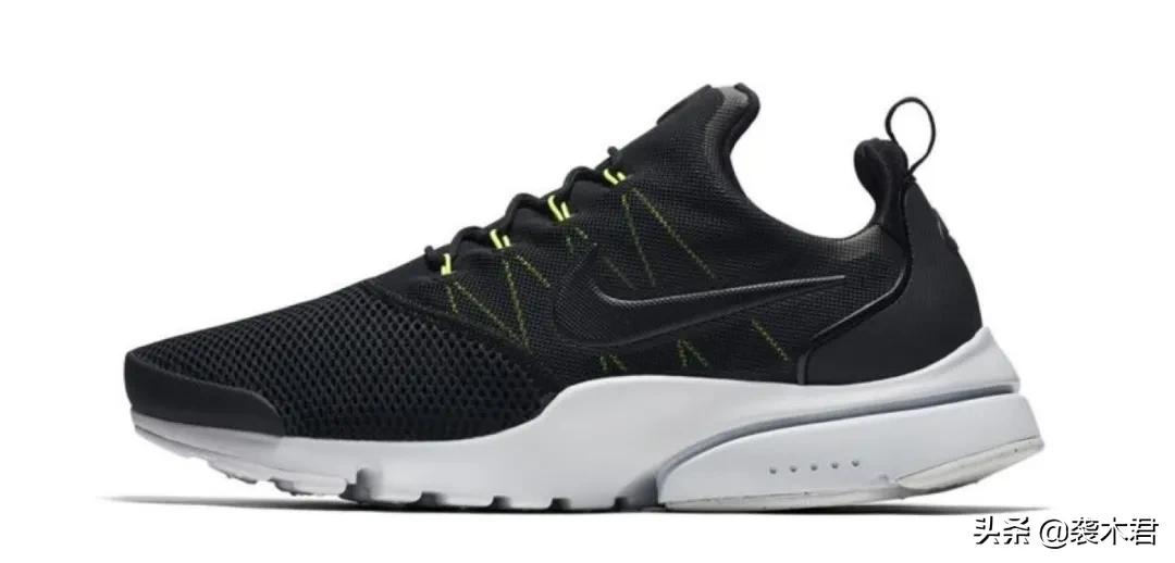 nike鞋哪个系列比较好,nike鞋有哪些系列