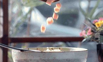 吃西餐的吃法和用餐讲究,吃西餐的错误方式