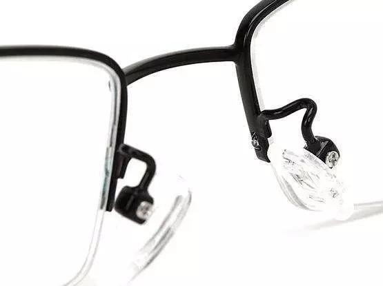 教你如何制作一副眼镜,怎么选择框架眼镜不踩坑