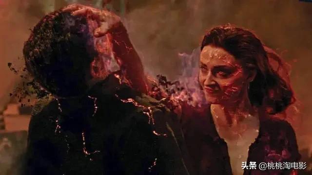 天啊,这些电影竟然亏了这么多钱!