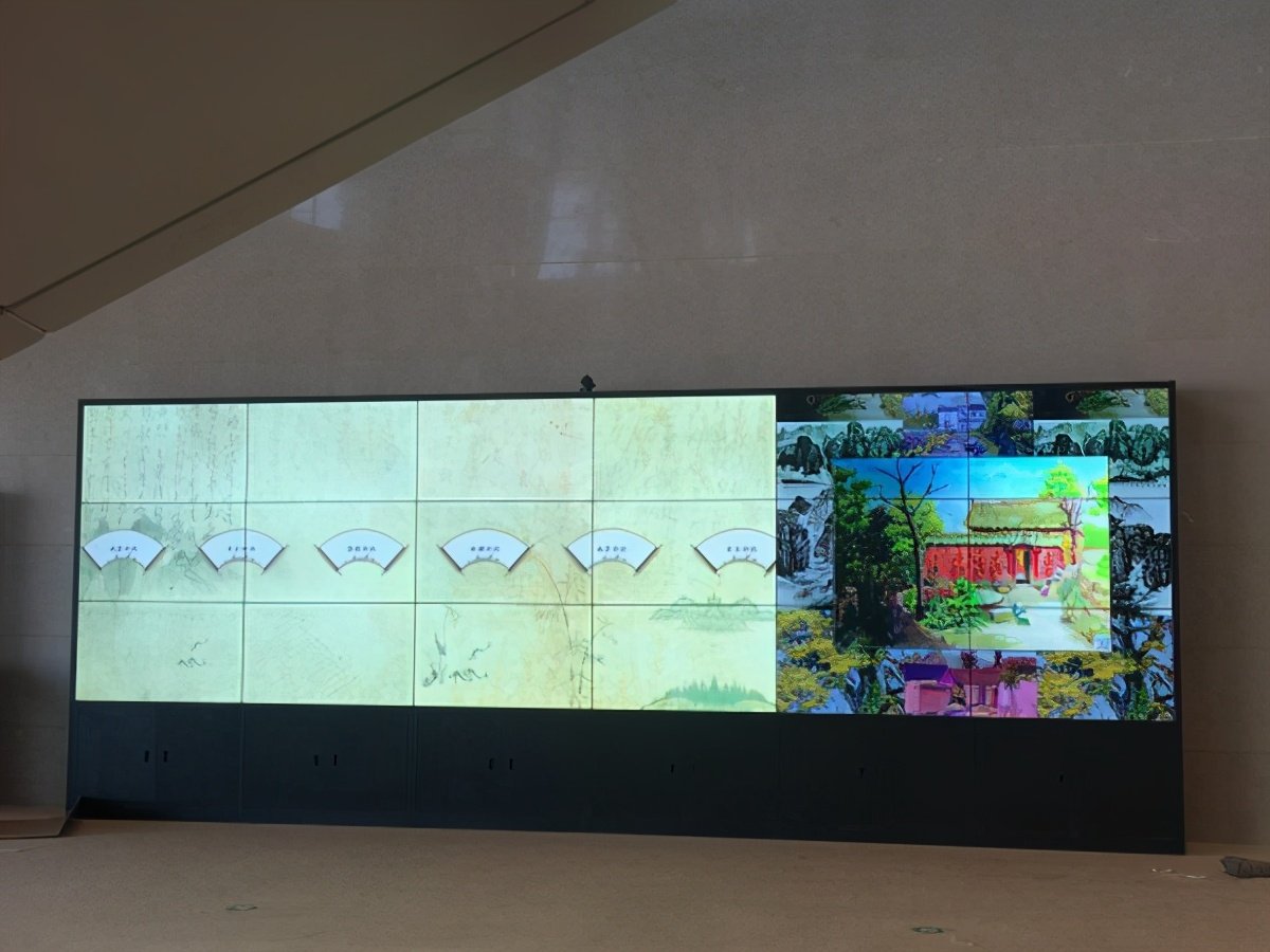 保定市群艺馆新馆地址,保定市群艺馆海韵艺术团