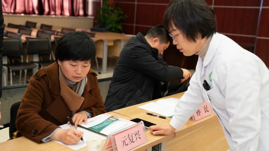 莲湖区大兴医院,西安大兴医院官网简介