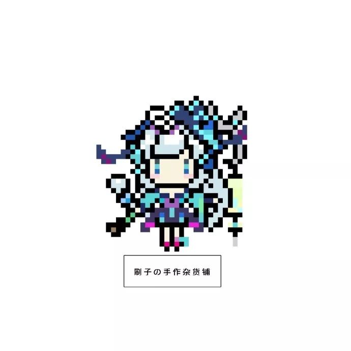 拼豆店需要哪些东西,拼豆去哪里进货