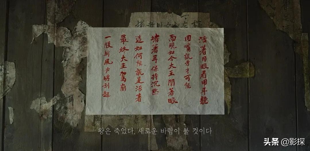 全网狂喷，紧急下架，它活该被骂