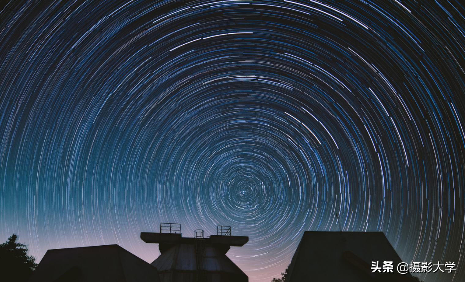 玩转手持云台的几种情景模式,单反相机转盘功能