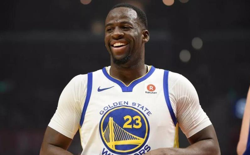 勇士库里汤神视频,勇士第6战得分