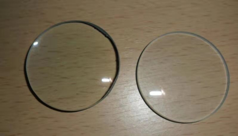 蜜獾为什么不怕各种大型肉食动物,了解真实动物界平头蜜獾