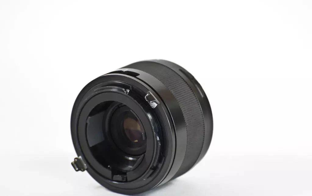 拍摄时如何选取正确的光圈等参数,拍摄光圈基础知识大全