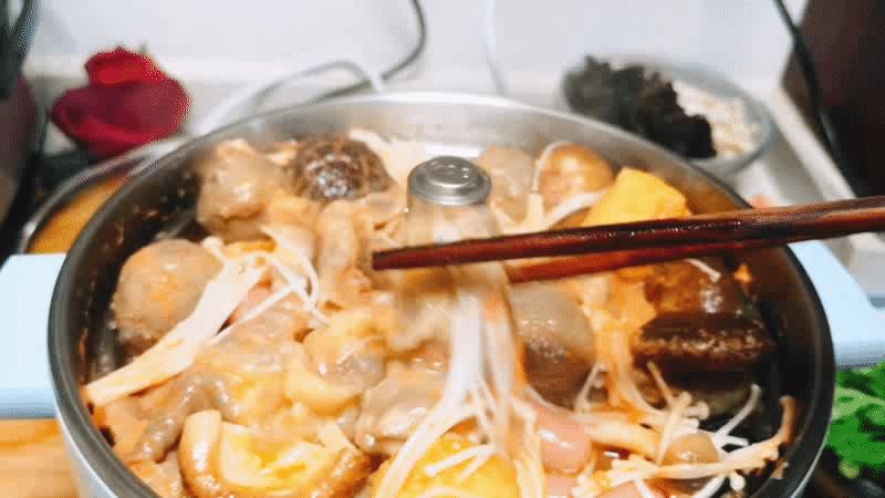 火锅底料推荐自制,在家吃火锅怎么制作火锅底料