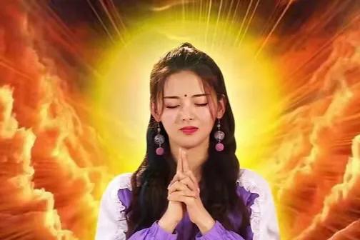 成为快手锦鲤达人要多少钱,成为快手锦鲤达人要多久