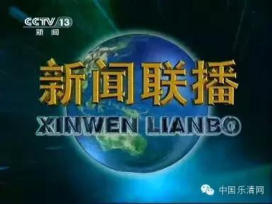 让你越来越有钱的12个秘诀,3个方法教你越来越有钱