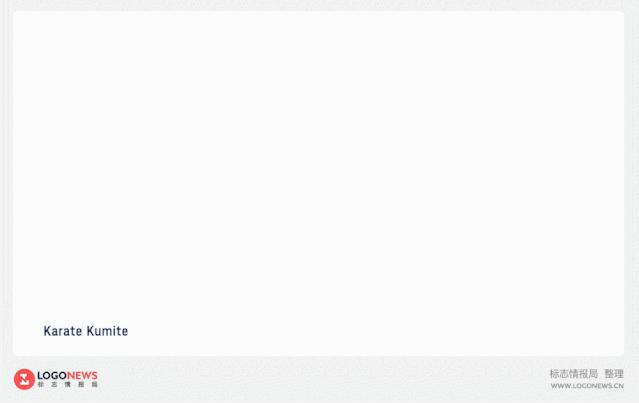 残奥奥运会信息,2021年东京残奥运动会金牌榜