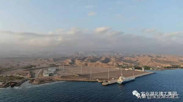 宝业集团张健,武汉宝业建工集团海外部张健