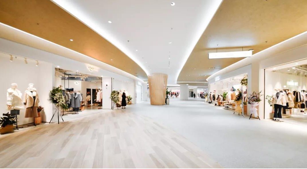 半年盈利稳坐利润王,半年利润增长26.1%是如何做到的