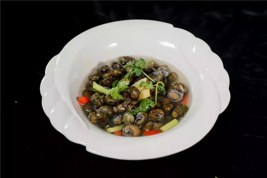 真正尝一口就忘不掉的特色美食,那些尝一口忘不掉的特色美食