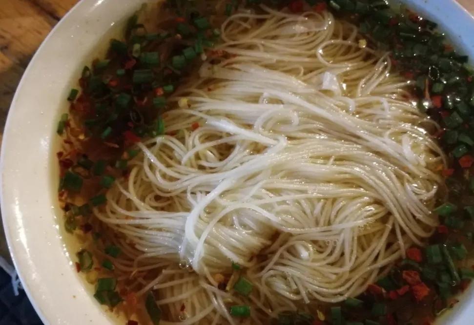 衢州周末吃喝玩乐推荐,衢州当地美食去哪里吃