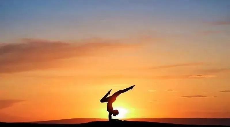 注意力培养方法教资,注意力训练教学培养孩子的专注力