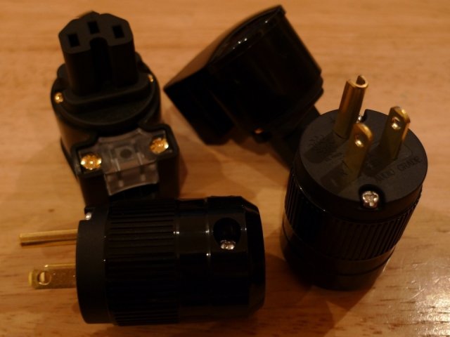 音响发烧入门级,音响发烧入坑过程