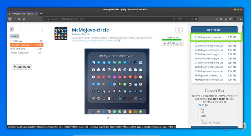 ubuntu缇庡寲鎴恗acos,ubuntu鍜宮acos寰堝儚