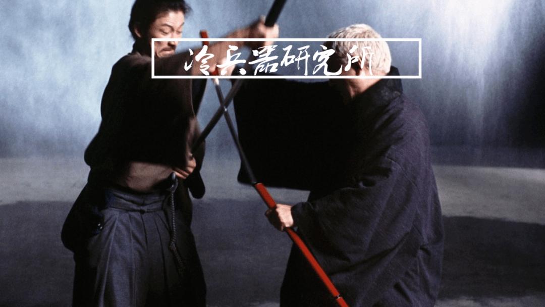 日本剑道和中国剑术对战,日本剑道实战