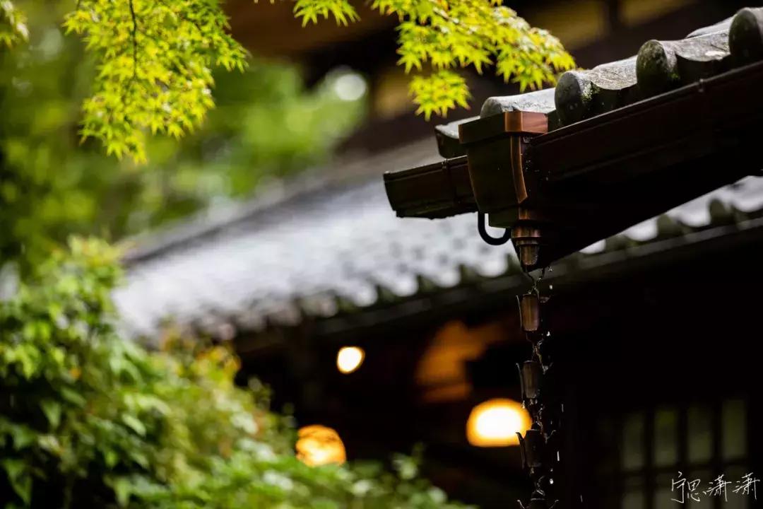 怎样算曝光准确,什么算正确的曝光