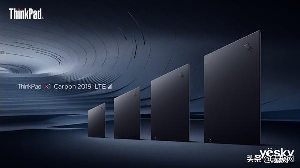 thinkpadx1carbon2019拆机,thinkpadx1carbon2021款发布会